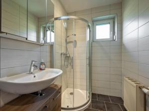 Apartment Seerain by Interhome