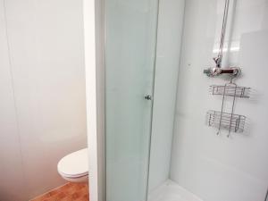 Studio Top 46 A by Interhome