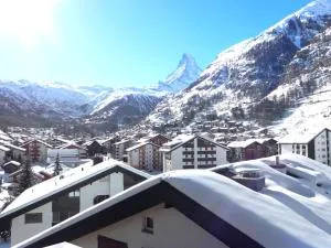 Apartment Mirador-5 by Interhome - Randa