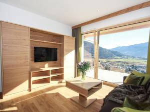 Apartment Zeller See by Interhome