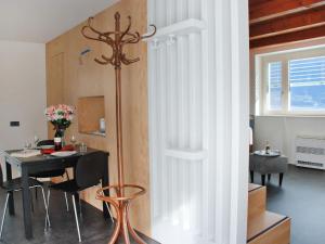 Holiday Home Rossella by Interhome