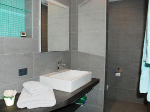 Holiday Home Rossella by Interhome