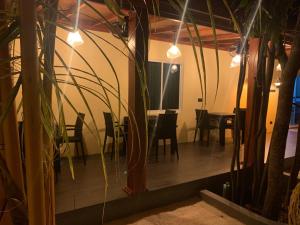 Sky View by Relax Tours