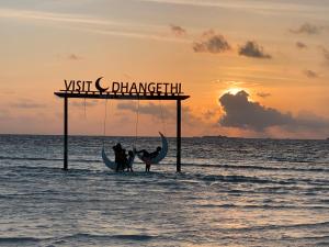 Sky View by Relax Tours