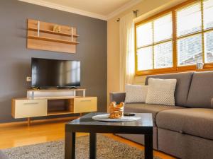 Apartment Ennstal by Interhome