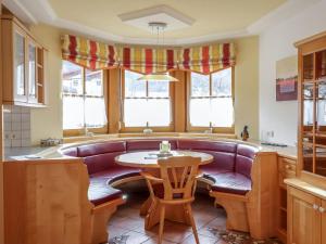 Apartment Ennstal by Interhome