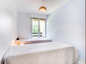 Appartements Apartment Le Sporting-15 by Interhome : photos des chambres