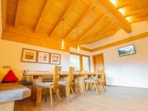 Apartment Brandegg Top 2 by Interhome