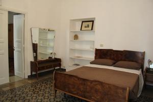 Casa Vacanza Icaros, Ortigia hictoric center, 200 mt from the beach