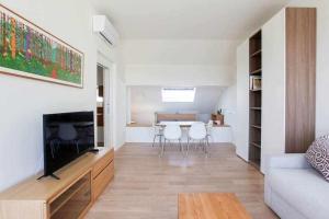 SanPietro allOrto 22 Duomo Suite Dom12