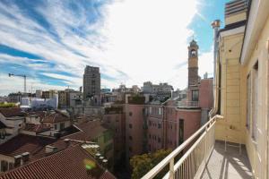 SanPietro allOrto 22 Duomo Suite Dom12