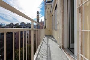 SanPietro allOrto 22 Duomo Suite Dom12