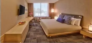 Galeria Plaza Irapuato - Irapuato