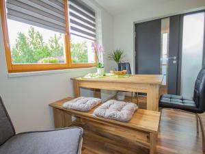 Apartment Mundlers Hoamatl Top 3 by Interhome