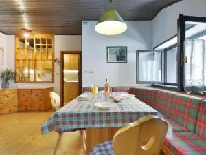 Apartment Apt 47 by Interhome - 阿尔巴迪卡纳泽伊 Apartment Apt 47 by Interhome - 阿尔巴迪卡纳泽伊