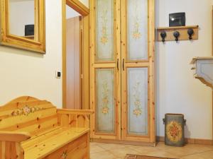 Apartment Condominio al Parco-4 by Interhome