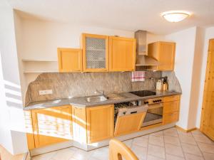 Apartment Anna by Interhome