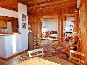 Apartment Marmousets 2 by Interhome