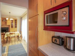Apartment Forelle by Interhome