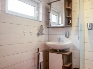 Apartment Hecht by Interhome