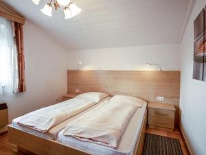 Apartment Zander by Interhome