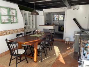 Lavender Cottage Bribir Lukovo
