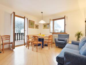 Apartment Condominio al Parco-3 by Interhome