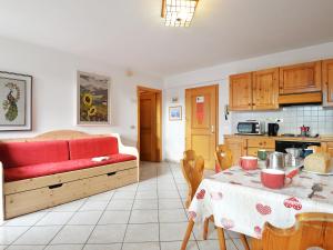 Apartment Villa Placidia Apt 22 by Interhome