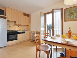 Apartment Condominio al Parco-3 by Interhome