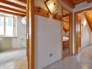 Apartment Apt 31 by Interhome