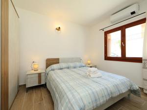 Apartment Panorama 2 by Interhome