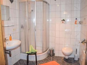 Apartment Widner by Interhome