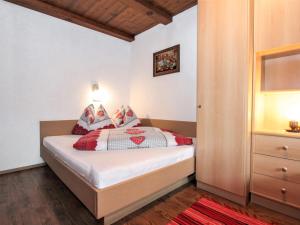 Apartment Widner by Interhome