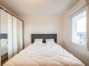 Appartements Apartment Les Cavaliers by Interhome : photos des chambres