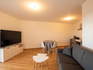 Appartements Apartment Les Cavaliers by Interhome : photos des chambres