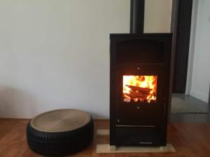 Comoara Hășmașului