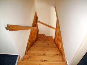 Holiday Home Holiday Hill 45 by Interhome