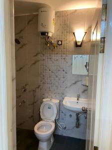 Dona Rosa Holiday Apartment