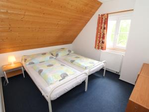 Holiday Home Holiday Hill 43 by Interhome