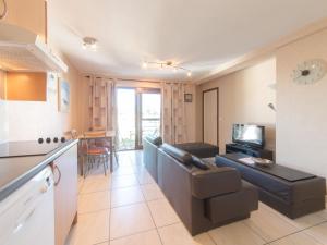 Apartment Firenze 108 with parking by Interhome