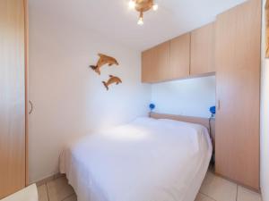 Apartment Firenze 108 with parking by Interhome