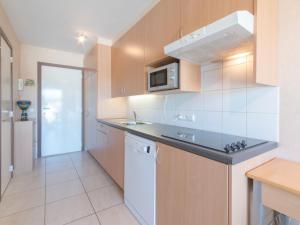 Apartment Firenze 108 with parking by Interhome