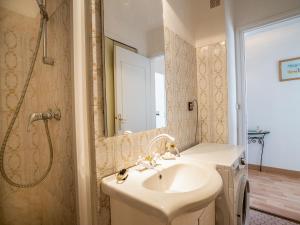 Appartements Studio Le Golf-1 by Interhome : photos des chambres