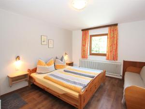 Apartment Stiplerhof-2 by Interhome