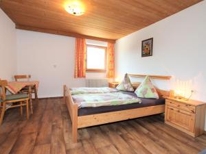 Apartment Stiplerhof-2 by Interhome