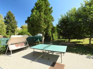 Apartment Moni 2 by Interhome