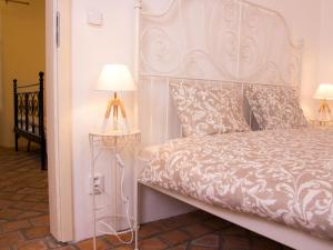 Apartment Zábřeh-Lukavice 2 by Interhome