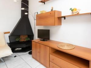 Apartment El Gato I by Interhome
