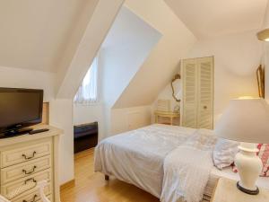 Holiday Home Philblue by Interhome