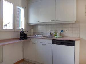 Apartment Belvedere by Interhome